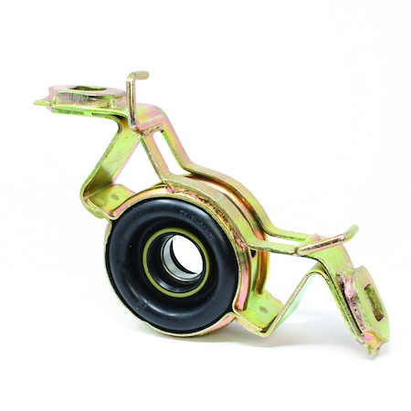 Dea Mounts Drive Shaft Center Support, A6008 A6008